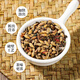 北京同仁堂青钱柳玉米须桑叶茶降血脂血压茶糖尿酸高血压养肝调理三养生 北京同仁堂青钱柳玉米须桑叶茶5