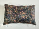 XMSJ mulberry silk single veil patchwork pillowcase pillowcase cushion cover core-free 1048*48cm