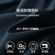 
Free-designed work pants for women in autumn 2025 new high-waist wide-leg paratrooper casual pants outdoor sports mountaineering charge pants