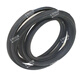 Ceinture hexagonale BB184 (4675) BB187 (4724) BB188 (4775) BB192 (4877) SPOT BB187 (4750)