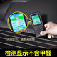 
Applicable to 22 Lexus es200rx300es300hct200hnx200ux260h trunk pad Lexus NX1421 model