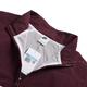 
Nike (NIKE) official women's clothing 2025 summer new sportswear running fitness training suit windproof jacket casual jacket HV4108-652 S