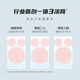 Leader [JD.com’s exclusive global first launch] Three tubes fast clean 0 hand washing produced by Haier Smart Home Lazy Drum Washing Machine Fully Automatic XQGL125-MBLDE697WU1 Three tubes
