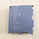 Siemens S7-1500 CPU 6ES7 511-1AK02/01-0AB0 1511-1 PN Central Office 6ES7521-1BL00-0AB0 Original brand new unopened