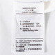 
Nike (NIKE) T-shirt men's 25 summer new running training trend sportswear casual top breathable half-sleeved POLO short-sleeved. FN3895/100 S