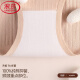 Langsha Damenunterwäsche Neue Sommer High Slit No-Mark Mid-T-T-Taist ohne schlanke Beine Einfacher Sport 7A-Grade-Schritte K1592 Aprikosen-Farbanzug 1 L Empfohlene 120jin [Jin entspricht 0,5 kg]