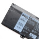 SwitchEasyDELL PRECISIONDell Inspiron 7370 7380 7373 537... Inspiron 灵越 5370 Inspiron灵越7373