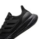 ADIDAS SAPATOS SOPORES Menores zapatos para mujeres Spring PureBoost Running Zapatos Ligeros amortiguadores Low Top Casual Shoes IF4840/Four Seasons 36