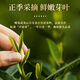 一杯香乌龙茶武夷山正岩大红袍兰花香一级250g礼盒装茶叶自己喝散装送礼
