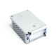 MS-35-24迷你开关电源输出DC24V1.45AMS-35-12V5V电源 MS3524