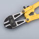 STANLEY FILER BRISEUR FORCE SAUSE DU BIEURE ACTEUR BAR CISEUR CHEAR BAR SALLES