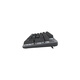 Logitech Popk845 Version commerciale Connexion Wired Arbre vert Arbre de thé Red Arbre rouge STANDARDAT USB MÉCANIQUE Version commerciale Game Office Taping E-Sports Clavier de rétro-éclair