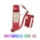 Extension de téléphone de numérotation du feu DH9272 / 71 Panhai Sanjiang Telephone Host DH9261 / B Traitement d'urgence Extension Téléphone DH9272 (interface de type U)
