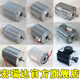 Ni Zhier Customized Hongda CNC Elektrische Werkzeughaltermotor 90W Hongruida Yaxing Sanhe Dota Motor Werkzeughalter Zubehör 120 Hongda LD4B-CK6172-Seite Kabel-25w