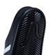 阿迪达斯 （adidas） FOS 【月黑风高】adidas中性ADILETTE CLOGSPW 凉鞋/拖鞋 JH9848 43