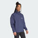 adidas 2025 MESS MEN'S MT ESS 2L R JKT Veste à capuche de sport extérieur Jy0477 M