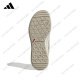 Adidas (adidas) straggling shoes wading shoes men's shoes women's shoes casual sports shoes JH official flagship genuine JH9756 / 39