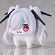 Doro Dorothy Goddess Victory Figure Toys Toys NOUVEAU Édition nationale non ouverte