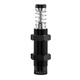 Conectación de Maoyadeke Hidráulico Hidráulico Hidráulico Hidráulico Amortiguador Absorción de choque ajustable ACJ/ACA080610071416 ACA14122