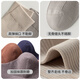 Chat man (miiow) chaussettes masculines pour les chaussettes de commerce à tube long [10a] chaussettes en coton décontractées printemps et automne-tube en sueur et chaussettes anti-odeur 4 paires