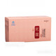 General Anhui Dabie Mountain Zhike Breaking Wall Ganoderma lucidum spore powder Kangmeilai Breaking Wall Spirit Ganoderma lucidum spore powder a box