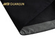 Anta champion outdoor series [Ling Feng] water-proof jacket men's hiking mountaineering top 152530623