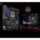 ASUS盒装华硕ROG MAXIMUS Z690 EXTREME M14E主板支持D5 14代 13900K Z790 EXTREME  M15E 旗舰库存盒装