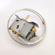 Suitable for Aucma refrigerator thermostat accessories WDF27R-EX knob mechanical switch control WDFE29L single
