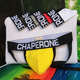 Ttpmer Herrenunterwäsche sexy tang sexy Unterwäsche mit niedriger Taille kostenlos doppelt zwei Doppelhöhle atmungsaktive Sportshorts weiß M.
