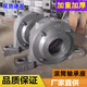 
Russius Conveyor Roller Bearing Seat Tile Box 13121316 Cast Iron Cast Steel Bearing Seat 35203524 Bearing Fixed Seat Cast Iron 3524/22224 Bearing