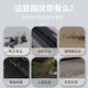 米克米家生态链品牌吹吸两用无线手持式强劲吸尘器大功率车载吸尘器强大吸 多功能吹吸+吹嘴9898千万爆 吸吹多用+质保十年丨不留灰尘丨