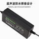 Huilid 24V2A/3A/5A power adapter, water purifier, water dispenser display printer, universal charger, 24V6A