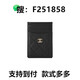 抢购 今年包包百搭通用画袋 画包28号便携包手提包零钱包 691*1*1cm