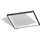 LED Deckenleichter Wohnzimmer Schlafzimmer Hell modern