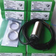 New Schneider proximity switch XSAV11801 V12801 V11373 V12373 Speed ​​measuring sensor XSAV11801