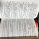 
Ten days have not been deleted single-type version. Complete set of 1358 physical books. Written by the Insecticidal Team. Spot speed. Volume 8 (Chapters 701-800)