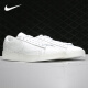 NIKE男女运动板鞋AV9370-111 DH9227-001 DQ5092-651 42.5