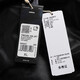 
Adidas men's jacket 2025 summer new sportswear running fitness training fashion trend casual hooded jacket IW0427 XL