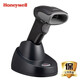 Honeywell 1472G wireless QR code scanning gun mobile phone screen payment barcode one-dimensional two-dimensional wireless QR code scanning gun