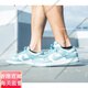 Nike (Nike) Dunk Low Herren Low Top Casual Retro Board Schuhe HF4292-100 DD1391 Lightning Warehouse DV0831-111 39