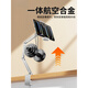 Dewei Lion [full alloy 3 arms] Tablet mobile phone stand for desktop special bed iPad 2025 new cantilever 360 degree rotation adjustment multi-function lazy adjustment live bedside support A [full alloy 3 arms] rotation belt 'beep beep beep' sound