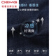 OEMG Tennis Jeans for Women in Summer Thin Loose Drooping Middle-aged Women's Pants Middle-aged Mother Fashion Scythe Banana Pants Blue (XY9902B) 2XL (90-110Jin[Jin equals 0.5 kg])