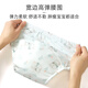 9i9 baby diaper pants can be washed summer mesh thin toilet training pants baby study pants piss 2 pairs of piss underwear