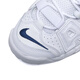 Nike (Nike) Женская обувь и кроссовки.