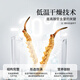 同仁堂品牌冬虫夏草约4根/g5g约20根年虫草礼盒高端送人父母北京同仁堂