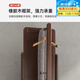 Ju Shangxiu Rotatable Dressing Spiegel Hanging Kleiderbügel integrierter Massivholzbeatmte mit Spiegelschubladenlagerregal Multifunktion
