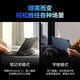 Huawei exhibition machine MatebookE high-performance 2-in-1 tablet laptop E Intel i5 1130G7 16G+512G. Order free accessories for 199 yuan. Authenticity guarantee丨Support machine inspection丨Activate prototype
