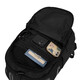 Nike (Nike) Bolso para hombres Bolso para mujeres 25 Spring New Sports Fashion Fashion Mochila Mochila Viajes Bag Estudiante de la escuela JD2513158ad-001 Misc