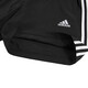 Adidas Shorts Männer 25 Sommersporthosen Schnell trockenes Basketball Training bequeme atmungsaktive Casualhosen Eis Silkhose Fünf-Punkte-Hosen Männer IC1484/Schnelltrocknen/klassisches Drei-Streifen L 180