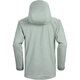 Kailas Kailas Mont x-pro bequemer und lässiger dünner Stil winddichtem atmungsaktivem Kleidung-resistente Jacke Männer und Frauen Kuang Ning Zi xxs